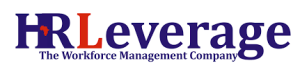 HR Leverage Africa