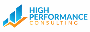 High-Performance Consulting