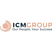 ICM Group
