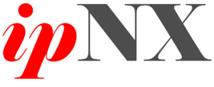 IPNX