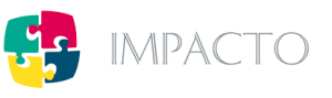 Impacto Nigeria Limited