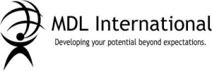 MDL INTL