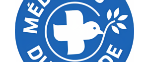 Medecins du Monde