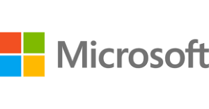 MICROSOFT CORPORATION