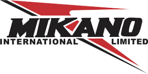 Mikano International Ltd
