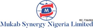 Mukab Synergy Nigeria Limited