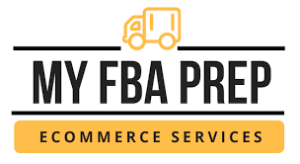MyFBAPrep