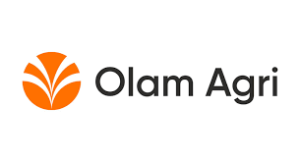 Olam Agri supplies food