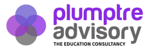PLUMPTRE ADVISORY