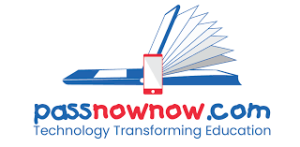 Passnownow