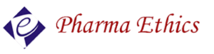Pharma Ethics Ltd