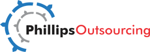 Phillips Outsourcing Ltd