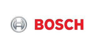 Robert Bosch