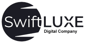 Swiftluxe Digital Company