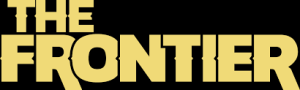 The Frontier