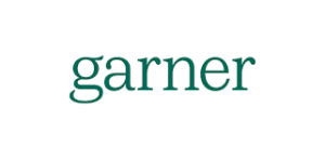 garner health