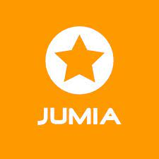 jumia
