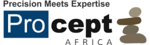  PROCEPT AFRICA