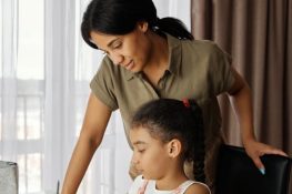 Science or Arts: A Guide to Helping Your Child Decide