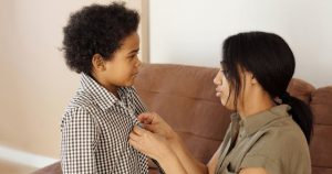 What to Consider Before Adopting a Child