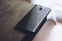 Preserving Your Samsung Screen: Essential Tips to Avoid Damage