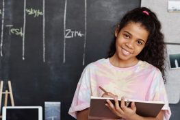 Why Your Child Needs Diction Lessons: A Guide for Nigerian Parents