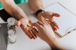 The Hidden Dangers of Unprescribed Antibiotics