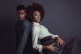 Affordable Hair Care: Maintaining Healthy Locks on a Budget