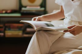The Importance of Leisure Activities and Hobbies