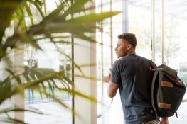 Surviving and Thriving: A Comprehensive Guide for First-Year University Students