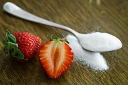 Signs You Need to Lower Your Sugar Intake
