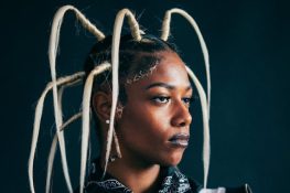 Skincare and Beauty Routines Suitable for the Nigerian Climate