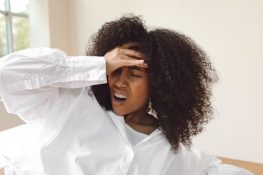 Swift Solutions to Bounce Back from a Hangover