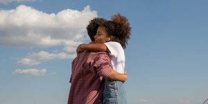 Balancing School and Relationships as a Teenager: Simple Tips for Success