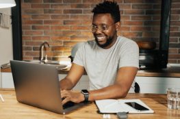 Accelerate Your Job Hunt: Effective Tips to Land a Job Quicker