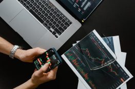 7 Effective Ways to Manage your Internet Data so that it lasts Longer