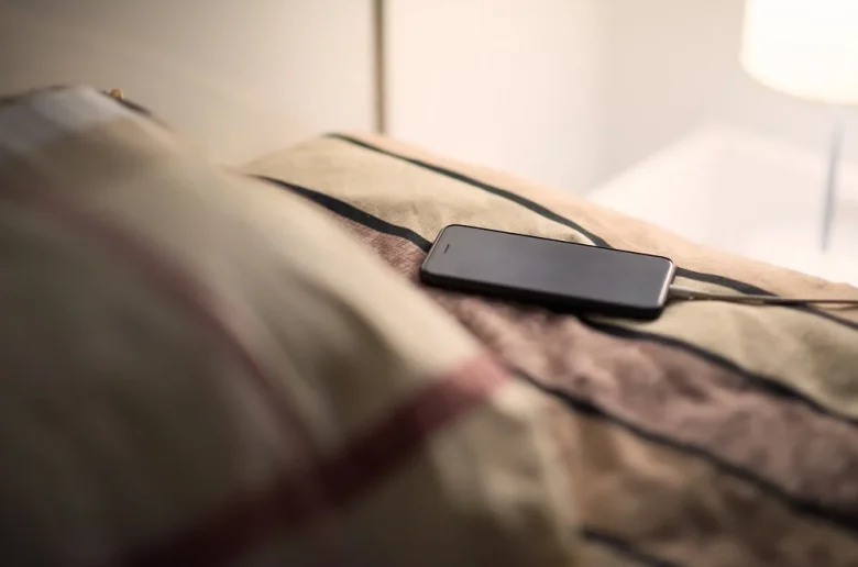 The Dangers of Using Your Phone While Charging: 5 Harmful Effects