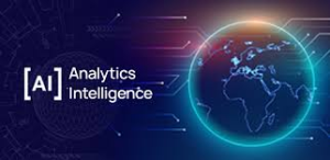 Analytics Intelligence