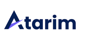 Atarim