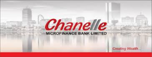 Chanelle Microfinance Bank Limited