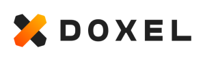 Doxel