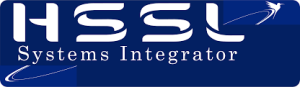 HSSL Systems Integrator Ltd