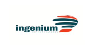 Ingenium Communications