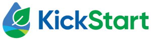 KickStart International