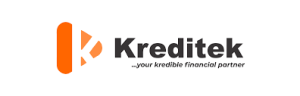 Kreditek Stride Ltd