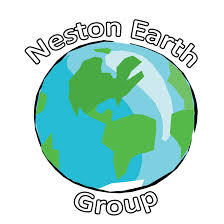 Neston Group