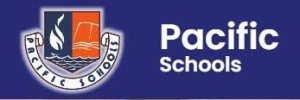 Pacific Schools