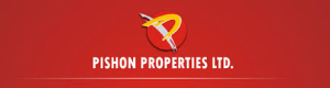 Pishon Properties Ltd