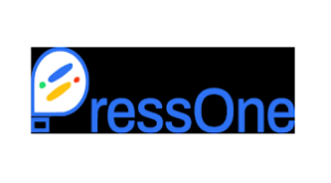PressOne Africa