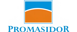 Promasidor